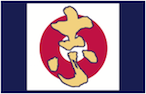 Shidogakuin logo